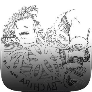 ⚽ emoji ≈💫by @ShowTimesh 🧊 Telegram sticker 20 of 45