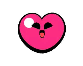 😘 emoji соня🦴 @TgEmojiBot Telegram sticker 10 of 35