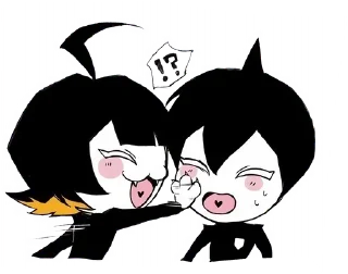 Sticker from 𝅭 ⎯ִ⎯ׄ⎯ִ⎯ׄㅤִ𓆩  ♡  𓆪ִ ⎯ׄ⎯ִ⎯ׄ⎯ִ 𝅭@kainesse1
