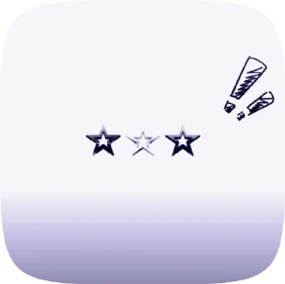 📑 emoji 🩹Niko Robin @ShowTimesh Telegram sticker 16 of 35