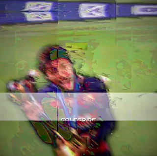 Sticker from БОЛЬШЕ ⇨ @CLOOBHUB МЕМЫ ТГ MEMES TG МАРВЕЛ СТИКЕРЫ