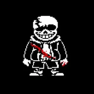 🤩 emoji Ну ты просто нулевый чел @TgEmodziBot Telegram sticker 17 of 26