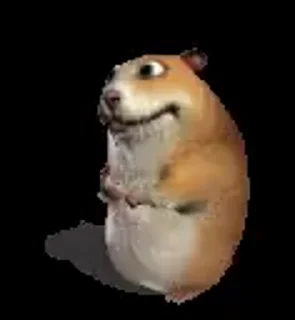 🤩 emoji Ну ты просто нулевый чел @TgEmodziBot Telegram sticker 15 of 26