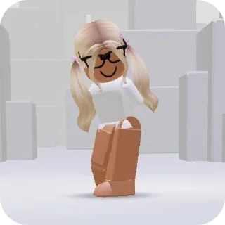 🤗 emoji Осенние мяуксы🍂 Telegram sticker 8 of 34