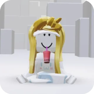 🤩 emoji Осенние мяуксы🍂 Telegram sticker 10 of 34