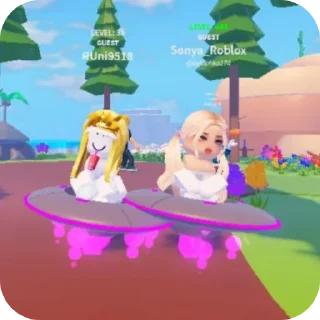 👍 emoji Осенние мяуксы🍂 Telegram sticker 9 of 34