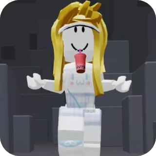 🧚‍♀ emoji Осенние мяуксы🍂 Telegram sticker 11 of 34