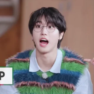 🥹 emoji jisung by @j55hni Telegram sticker 24 of 38