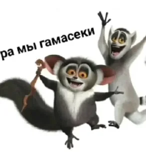 🏃‍♂️ emoji Перданил Жирашов @j11axt3r Telegram sticker 21 of 120