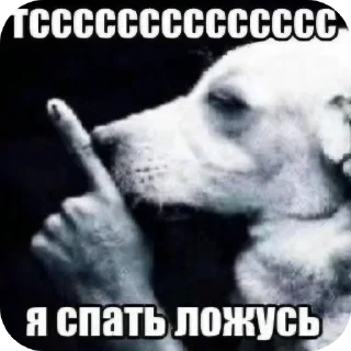 👍 emoji Пуйпер Telegram sticker 1 of 50