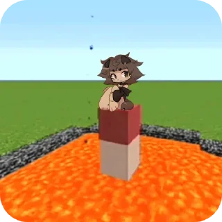 🏞 emoji Пуйпер Telegram sticker 22 of 50