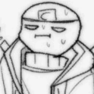 🌙 emoji СД Найтмер от @Hedzime Telegram sticker 11 of 23