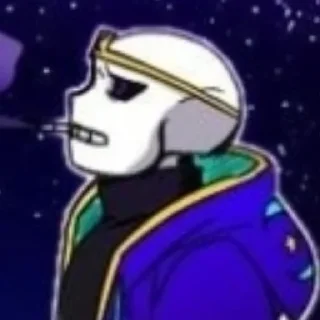 🌙 emoji СД Найтмер от @Hedzime Telegram sticker 20 of 23