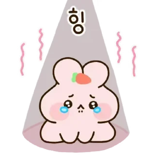 ❤️ emoji ♡ @softsticks Telegram sticker 19 of 24
