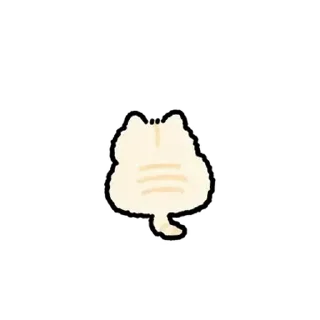 Sticker from ♡ @softsticks