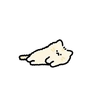 🤍 emoji ♡ @softsticks Telegram sticker 6 of 24