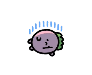 ⭐ emoji @softsticks   ♡ Telegram sticker 11 of 24