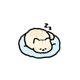 🤍 emoji ♡ @softsticks Telegram sticker 20 of 24