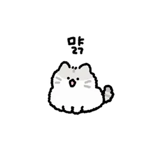 Sticker from ♡ @softsticks