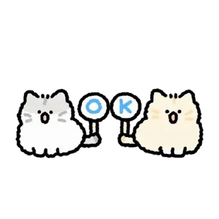🤍 emoji ♡ @softsticks Telegram sticker 10 of 24