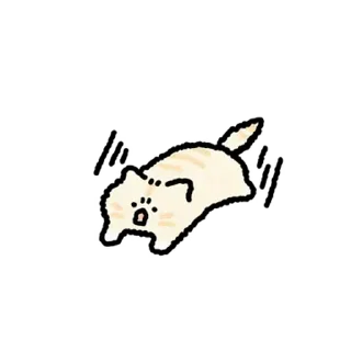 🤍 emoji ♡ @softsticks Telegram sticker 13 of 24