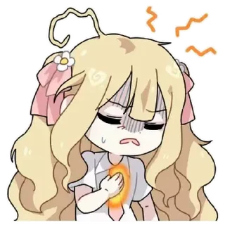 Sticker from ♡ @softsticks