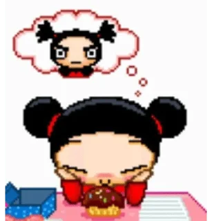 Sticker from любоффф