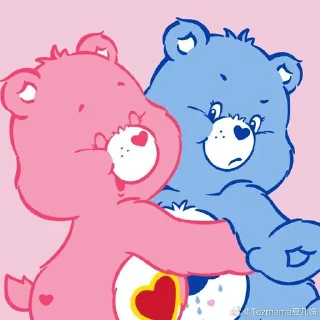 Sticker from любоффф