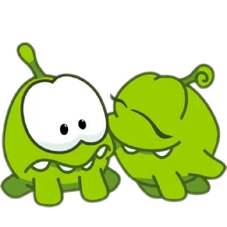👍 emoji любоффф Telegram sticker 13 of 14
