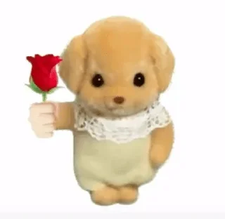 🌟 emoji любоффф Telegram sticker 11 of 14