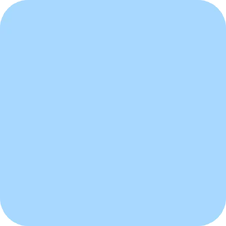 ❄ emoji Бурджу для ЦГС / РЛС от @stikiotdashi Telegram sticker 21 of 100