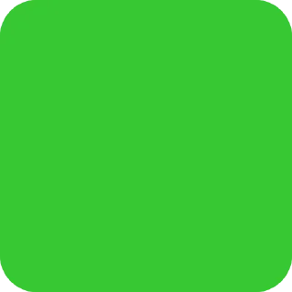 💚 emoji Бурджу для ЦГС / РЛС от @stikiotdashi Telegram sticker 16 of 100