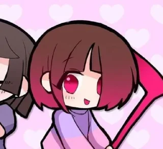 🌀 emoji @really_BF | betty | @manysticks Telegram sticker 10 of 70