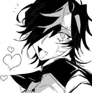 🆗 emoji @Really_BF ¦ mettaton. ¦ @manysticks Telegram sticker 9 of 120