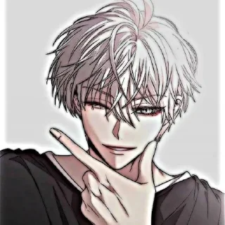 Sticker from Стикеры @stickrubot @textmeru_bot