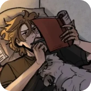 🖼 emoji осколки вместе @fra1s33 Telegram sticker 10 of 45
