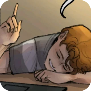 📚 emoji осколки вместе @fra1s33 Telegram sticker 16 of 45