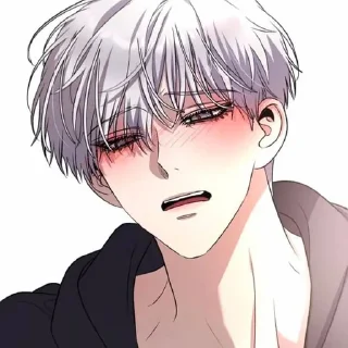 ☺️ emoji Стикеры @stickrubot @textmeru_bot Telegram sticker 21 of 53