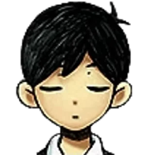 🌟 emoji Sunny | @Sksjissjisjsjs Telegram sticker 23 of 43