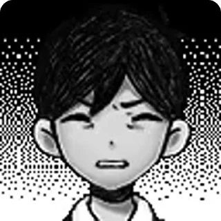 🌟 emoji Sunny | @Sksjissjisjsjs Telegram sticker 16 of 43