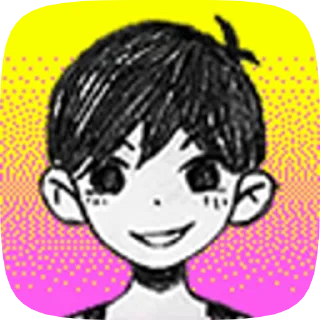 Sticker from ꧁ Oʍᴏri / Sunny ꧂ @khelthur