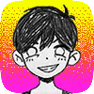 Sticker from ꧁ Oʍᴏri / Sunny ꧂ @khelthur