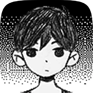 Sticker from ꧁ Oʍᴏri / Sunny ꧂ @khelthur