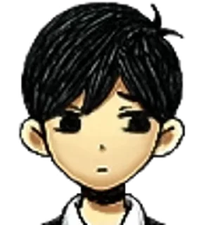 🌟 emoji Sunny | @Sksjissjisjsjs Telegram sticker 24 of 43