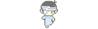 🌟 emoji Sunny | @Sksjissjisjsjs Telegram sticker 7 of 43
