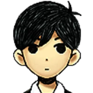 🌟 emoji Sunny | @Sksjissjisjsjs Telegram sticker 22 of 43