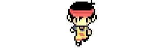🌟 emoji Sunny | @Sksjissjisjsjs Telegram sticker 6 of 43