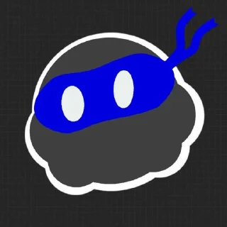 🐢 emoji Медовые_котики Telegram sticker 11 of 14