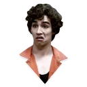 Sticker from Отбросы @StikeryTG