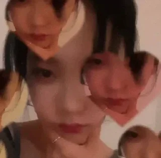 Sticker from КАРИНА ЕПТЫ